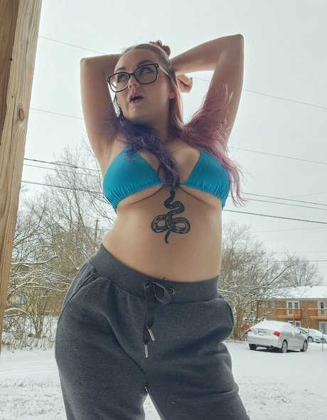 Ariellesmonster