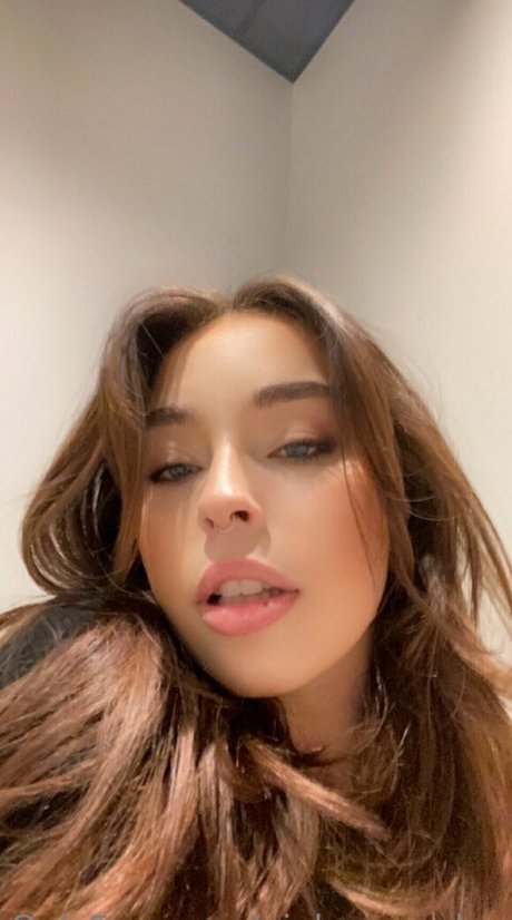 Bedheadbetty