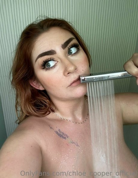 Kkirafoxx