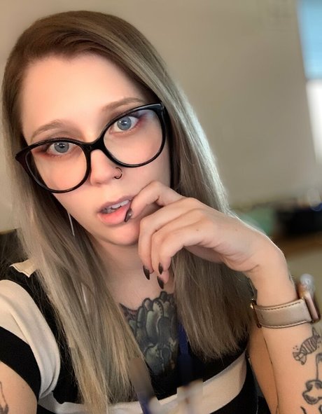Iamlydiafoxx