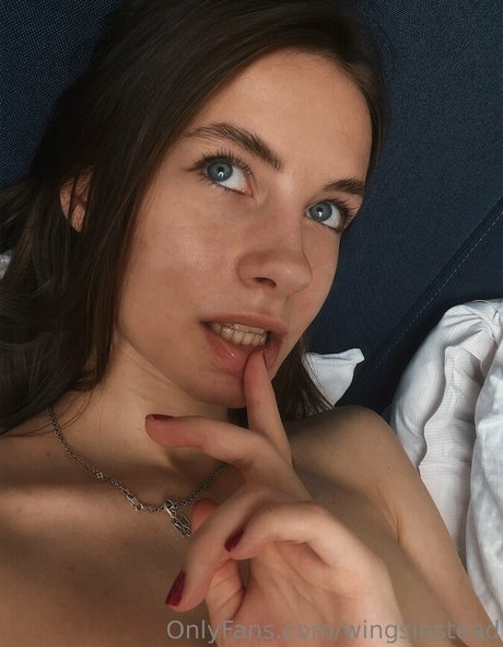 Dollynextdoor