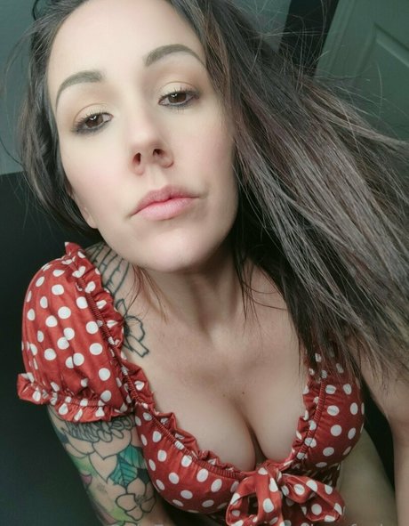 Paradiseofsoles