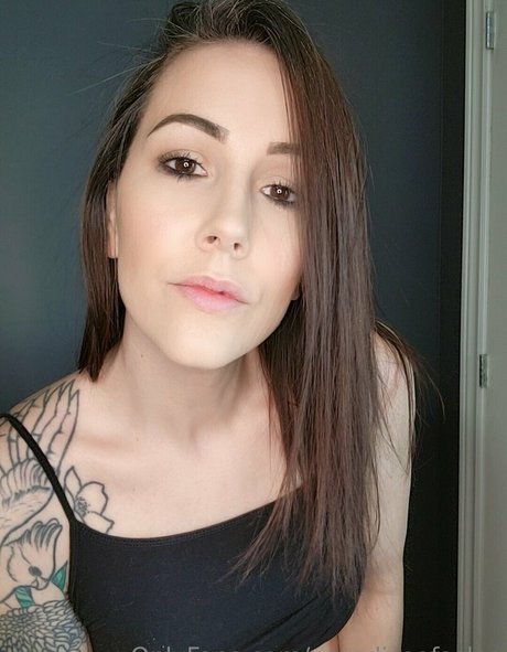 Paradiseofsoles