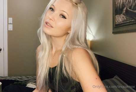 Lexaaknox