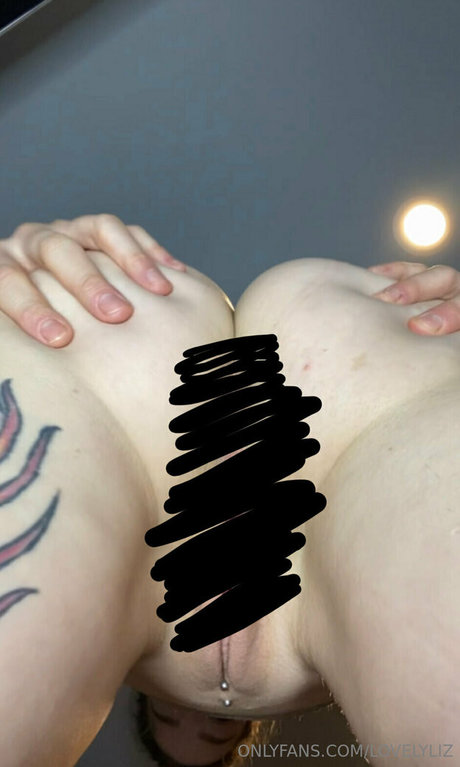 Lovelylizfree