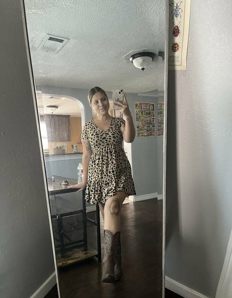 Steph  nude leaked OnlyFans photo