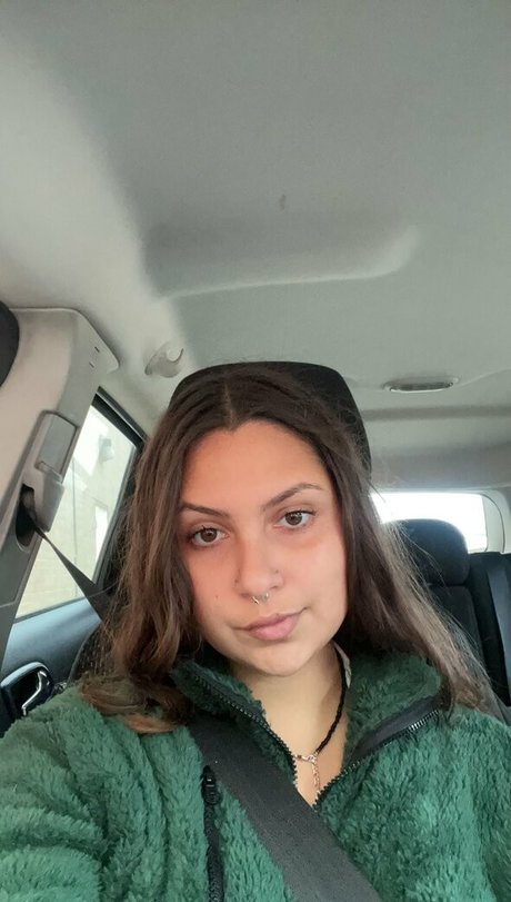 Steph