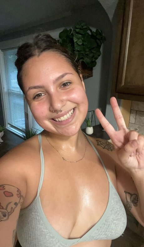 Steph