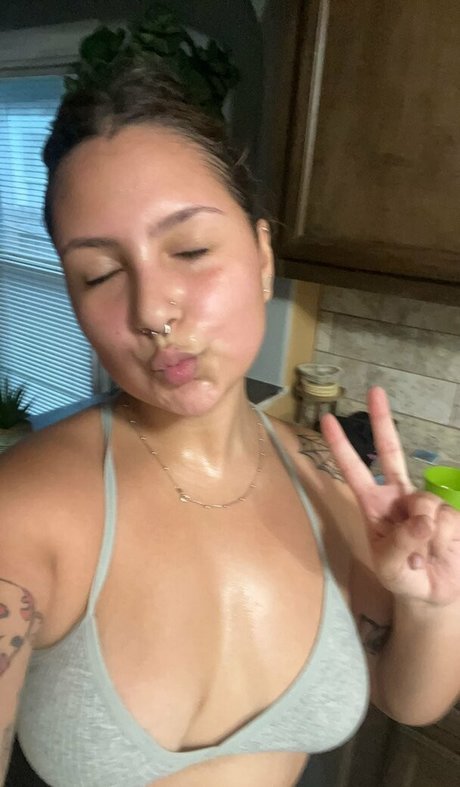 Steph