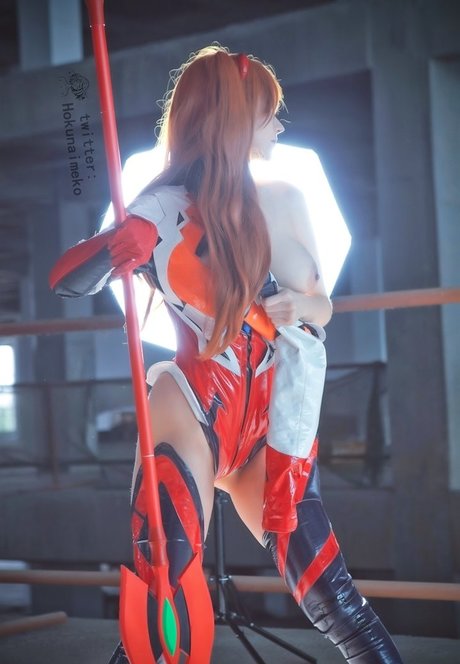 Hokunaimeko