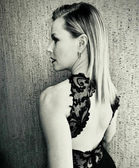 Elizabeth Banks
