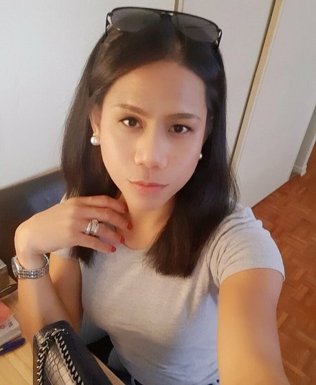 Ayavonlee