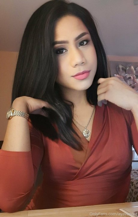 Ayavonlee