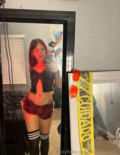 Wildcherry222