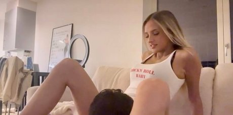 Leonandkaci  nude leaked OnlyFans photo