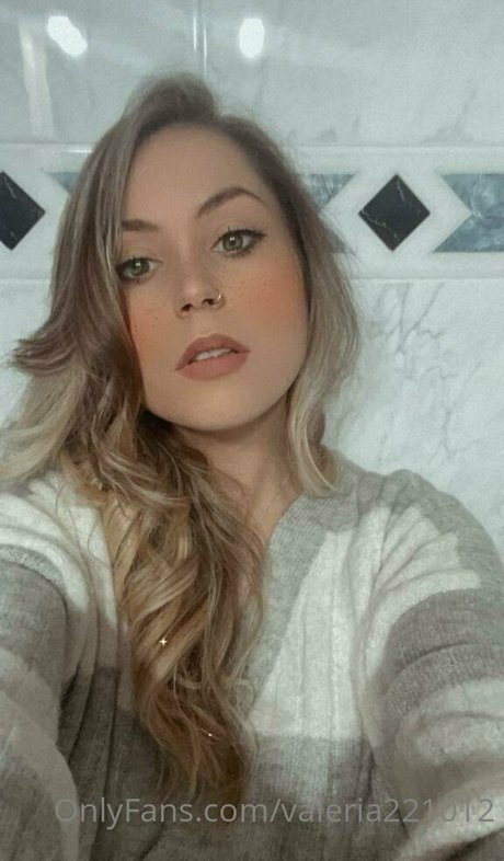 Lannalove21