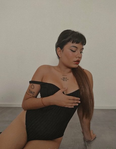 Pietrablu  nude leaked OnlyFans photo
