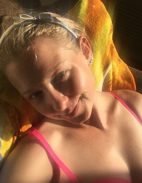 Sunnylanefree