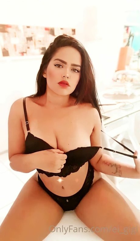 Anne Giovanna