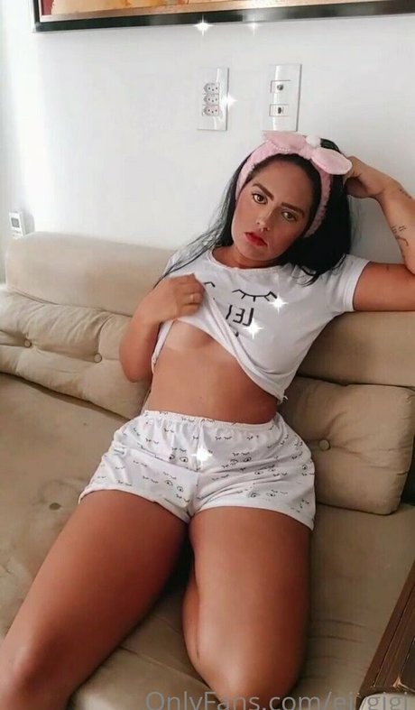 Anne Giovanna