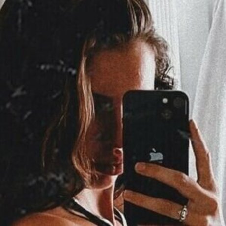 Mollymacc