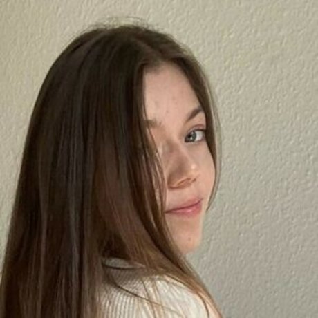 Milacollege