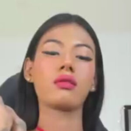 Chantall18
