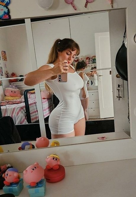 Katskirby
