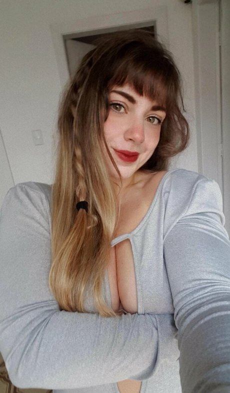 Katskirby