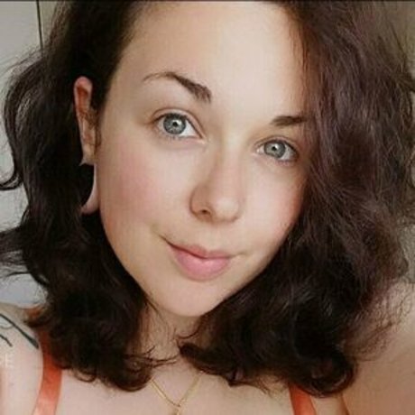 Angelratfree