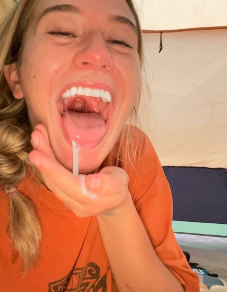 Gabby