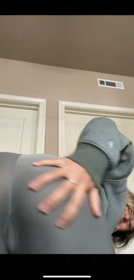 Gabby