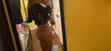 Gabby