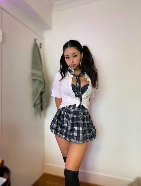 Cookiebabigirl