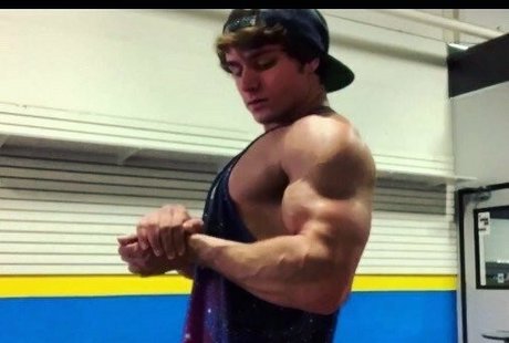 Jamietylerflex