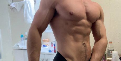 Jamietylerflex