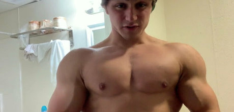 Jamietylerflex