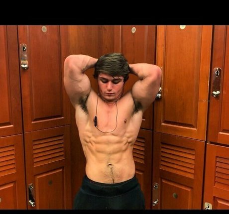Jamietylerflex