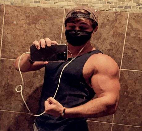 Jamietylerflex