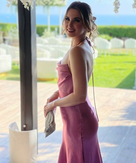 Kirsten Prout