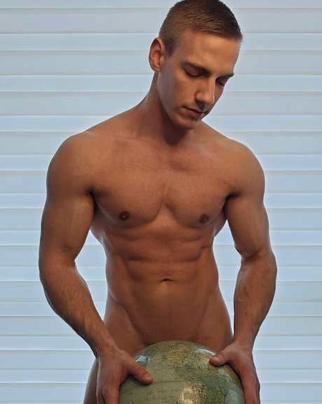 Johnfitness91free