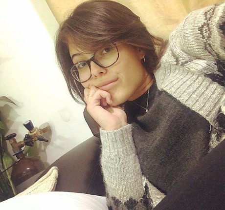 Liel Avitan