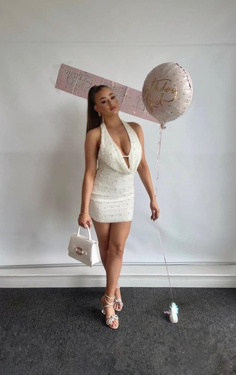 Sydney Etherington