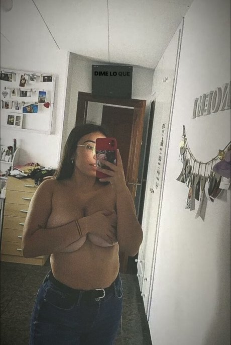Noemi123130