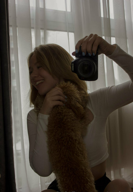 Valery