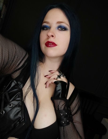 Jennybiatch