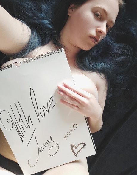 Jennybiatch