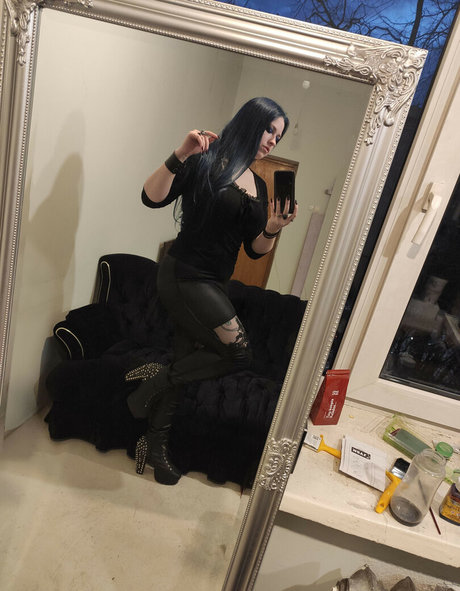 Jennybiatch