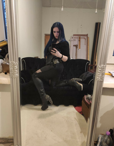 Jennybiatch