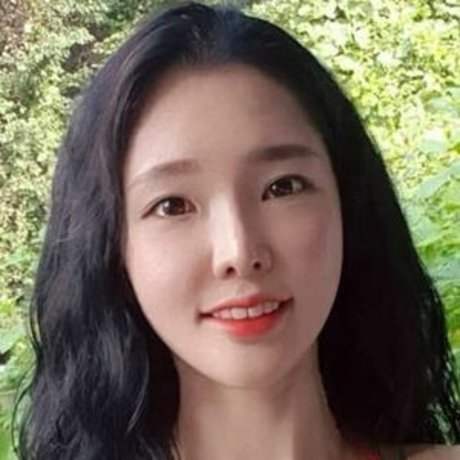 Sujin29